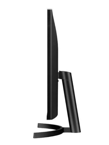 Refurbished LG 32BN50U-B 31.5" 4K HDR Display Monitor - Reebelo Australia