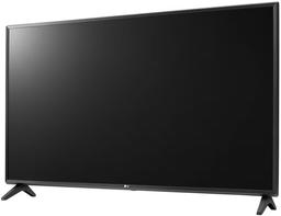 LG 32LN340C Commercial Lite Professional TV 32"