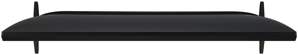 LG 32LN340C Commercial Lite Professional TV 32"