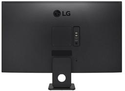 LG 32SR54FT FHD MyView Smart Monitor 32"