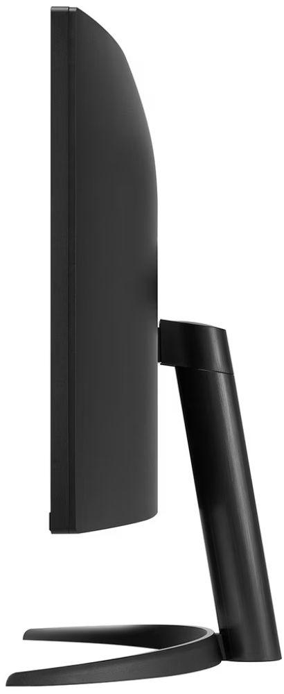 Refurbished LG 34WR50QK-B Curved UltraWide QHD Monitor 34" - Reebelo Australia