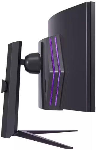 LG 49GP950G UltraGear IPS Curved Gaming Monitor