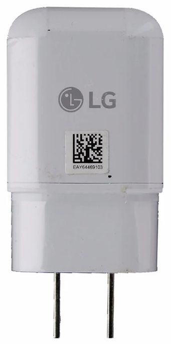 LG Charge Brick MCS-H06 (Bulk Packaging)