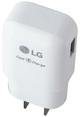LG Charge Brick MCS-H06WR (Bulk Packaging)