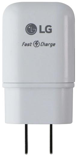 LG Charge Brick MCS-H06WR (Bulk Packaging)