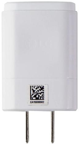 LG Charge Brick MCS-V01WR (Bulk Packaging)