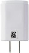 LG Charge Brick MCS-V01WR (Bulk Packaging)