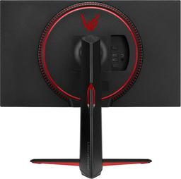 LG GP83B UltraGear IPS Monitor