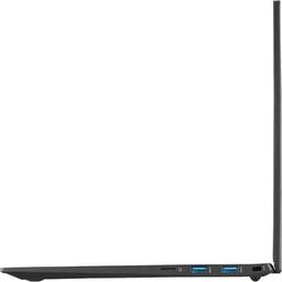 LG Gram 14Z90Q Laptop 14"