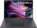 https://cdn.reebelo.com/pim/products/P-LGGRAM16Z90PULTRALIGHTWEIGHTLAPTOP16INCH/BLA-image-1.jpg