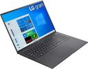 https://cdn.reebelo.com/pim/products/P-LGGRAM16Z90PULTRALIGHTWEIGHTLAPTOP16INCH/BLA-image-2.jpg