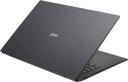 https://cdn.reebelo.com/pim/products/P-LGGRAM16Z90PULTRALIGHTWEIGHTLAPTOP16INCH/BLA-image-3.jpg