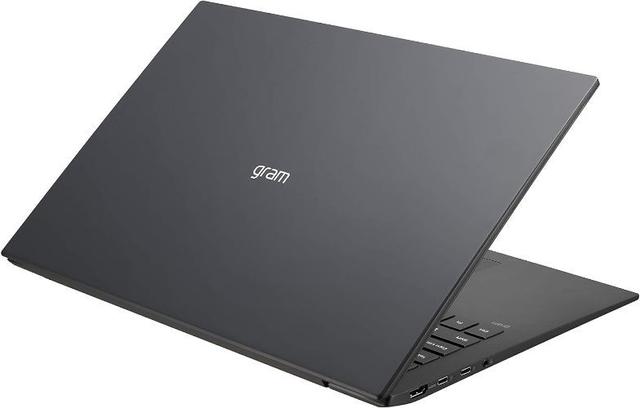 https://cdn.reebelo.com/pim/products/P-LGGRAM16Z90PULTRALIGHTWEIGHTLAPTOP16INCH/BLA-image-3.jpg