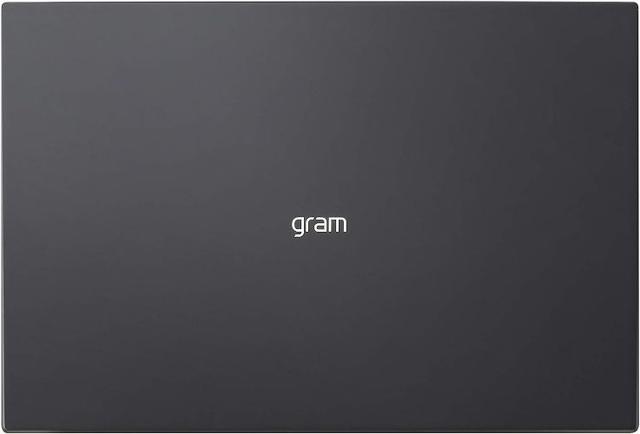 https://cdn.reebelo.com/pim/products/P-LGGRAM16Z90PULTRALIGHTWEIGHTLAPTOP16INCH/BLA-image-4.jpg