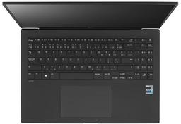 LG Gram 16Z90Q Lightweight Laptop 16"