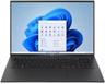 LG Gram 16Z90R Lightweight Laptop 16"
