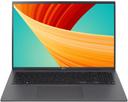 LG Gram 16Z90R Lightweight Laptop 16" Intel Core i7-1360P 3.7GHz in Black