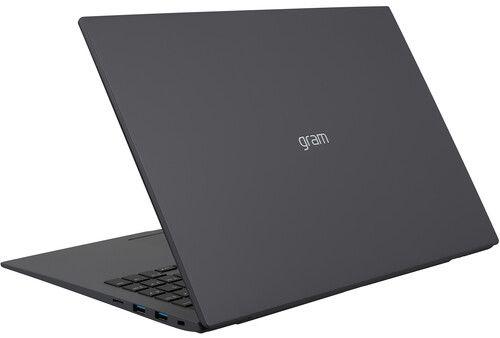 https://cdn.reebelo.com/pim/products/P-LGGRAM16Z90RLIGHTWEIGHTLAPTOP16INCH/CHA-image-4.jpg