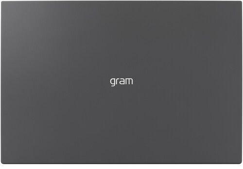 https://cdn.reebelo.com/pim/products/P-LGGRAM16Z90RLIGHTWEIGHTLAPTOP16INCH/CHA-image-5.jpg