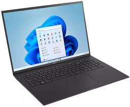LG Gram 17Z90Q Lightweight Laptop 17"