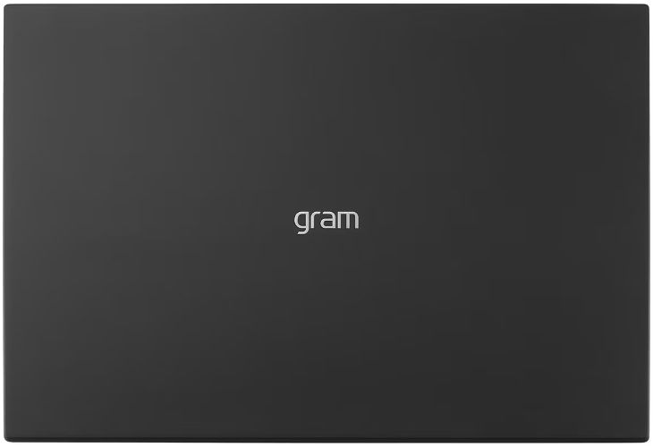 LG Gram 17Z90R Lightweight Laptop 17”