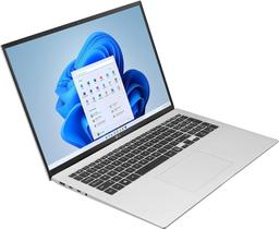 LG Gram 17Z95P Lightweight Laptop 17"