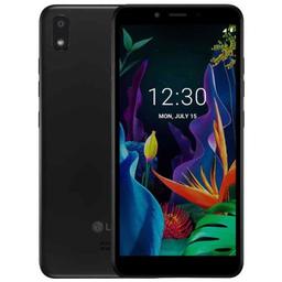Refurbished LG K20 (2019) - Reebelo Australia