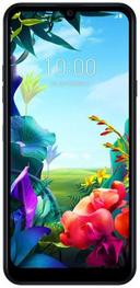 https://cdn.reebelo.com/pim/products/P-LGK40S/BLA-image-1.jpg