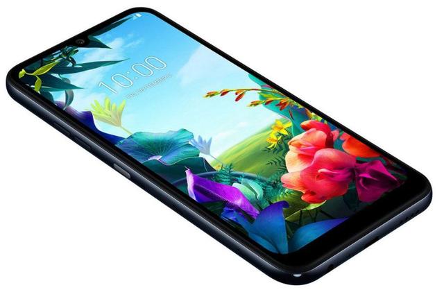 https://cdn.reebelo.com/pim/products/P-LGK40S/BLA-image-3.jpg