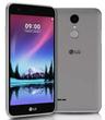 LG K4 (2017)