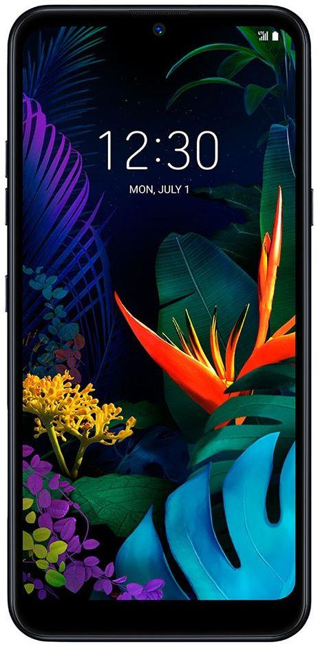 https://cdn.reebelo.com/pim/products/P-LGK50/BLA-image-1.jpg