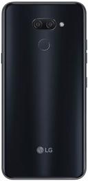 https://cdn.reebelo.com/pim/products/P-LGK50/BLA-image-2.jpg