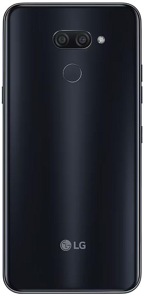 https://cdn.reebelo.com/pim/products/P-LGK50/BLA-image-2.jpg