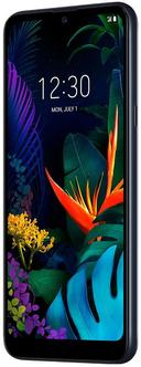 https://cdn.reebelo.com/pim/products/P-LGK50/BLA-image-3.jpg