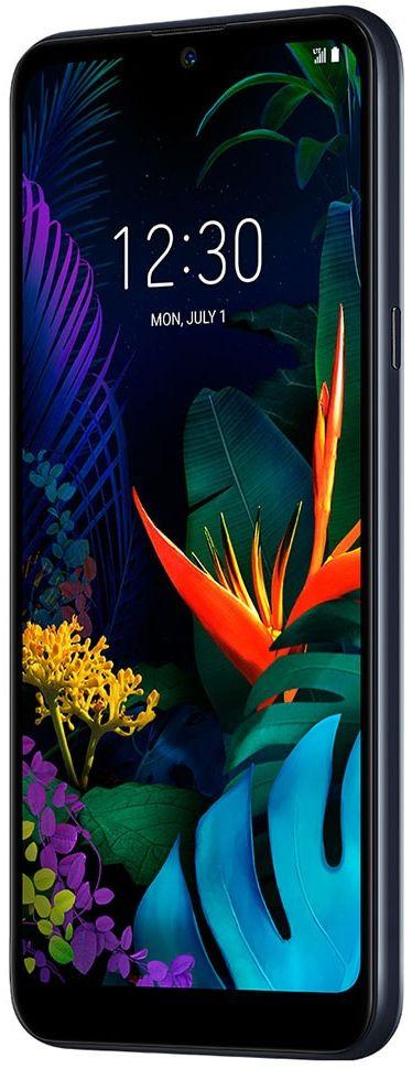 https://cdn.reebelo.com/pim/products/P-LGK50/BLA-image-3.jpg