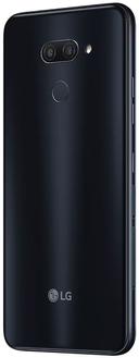 https://cdn.reebelo.com/pim/products/P-LGK50/BLA-image-4.jpg