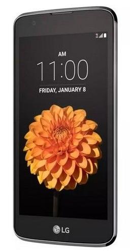 LG K7 (2016)