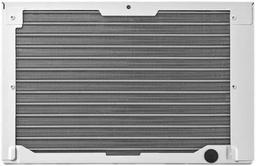 LG LW6017R 6000 BTU Window Air Conditioner