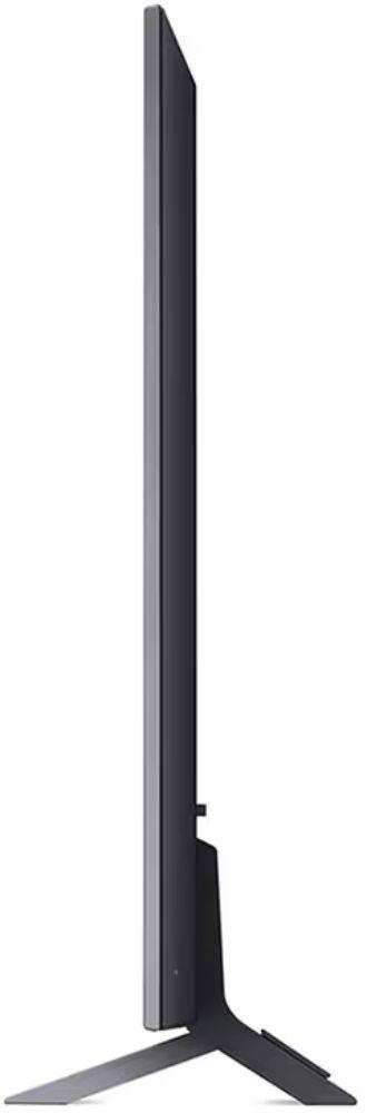 LG NanoCell NANO85APA Series 4K Smart TV