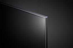 LG NanoCell NANO85APA Series 4K Smart TV