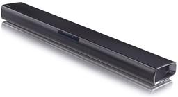 LG SQC4R Soundbar with Subwoofer