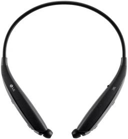 LG Tone Ultra Premium Wireless Headset HBS-820