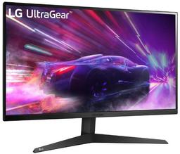 LG UltraGear 27GQ40W-B 27" FHD Gaming Monitor