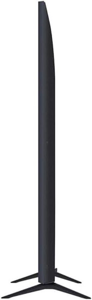 LG UT8000AUA 4K Smart TV