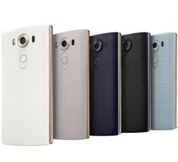LG V10