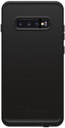 https://cdn.reebelo.com/pim/products/P-LIFEPROOFFRECASEFORGALAXYS10PLUS/ASP-image-2.jpg