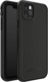 LifeProof FRE Series Phone Case for iPhone 11 Pro Max