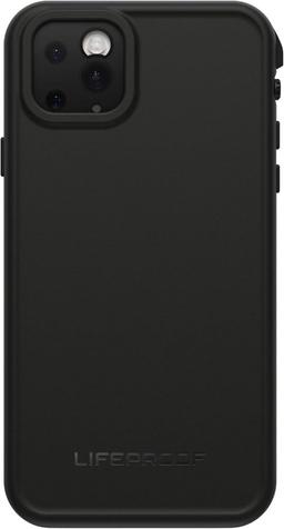 LifeProof FRE Series Phone Case for iPhone 11 Pro Max