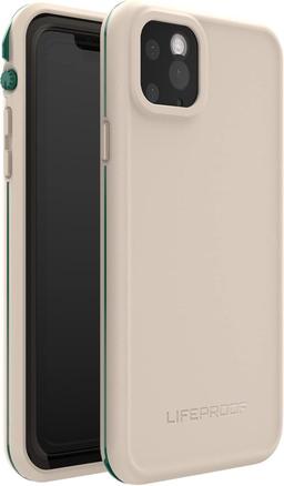 LifeProof FRE Series Phone Case for iPhone 11 Pro Max