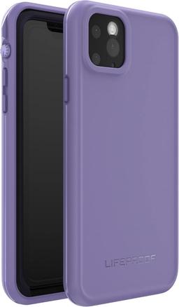 LifeProof FRE Series Phone Case for iPhone 11 Pro Max
